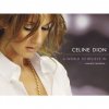 Céline Dion - Album A World to Believe In -Himiko Fantasia-