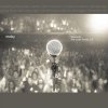 http://s.mxmcdn.net/images-storage/albums8/7/2/0/2/0/5/30502027.jpg