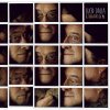 http://s.mxmcdn.net/images-storage/albums8/7/2/0/2/1/0/12012027.jpg