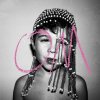 Bilderbuch - Album OM