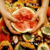 Kate Bush - Album Eat the Music