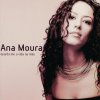 Ana Moura - Album Guarda-me a Vida Na Mão