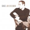 Jim Brickman - Album Grace