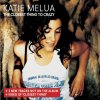Katie Melua - Album The Closest Thing to Crazy