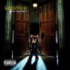 Kanye West - Album Late Registration