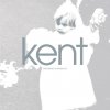 http://s.mxmcdn.net/images-storage/albums8/7/2/1/1/5/8/11851127.jpg