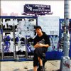 http://s.mxmcdn.net/images-storage/albums8/7/2/1/3/2/6/11623127.jpg