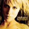 http://s.mxmcdn.net/images-storage/albums8/7/2/1/4/0/0/27004127.jpg