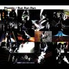 Phoenix - Album Run Run Run