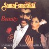 Santa Esmeralda - Album Beauty