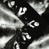 Arcade Fire - Album No Cars Go