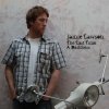 Jamie Lawson - Album The Last Time/a Darkness