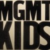 MGMT - Album Kids