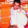 http://s.mxmcdn.net/images-storage/albums8/7/2/2/6/1/0/12016227.jpg