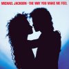 Michael Jackson - Album The Way You Make Me Feel