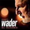 Hannes Wader - Album Mal angenommen