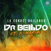 Dr. Bellido - Album La conocí bailando