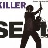 Seal - Album Killer