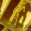 http://s.mxmcdn.net/images-storage/albums8/7/2/3/2/8/0/12082327.jpg