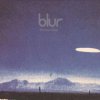 Blur - Album On Your Own