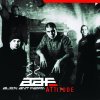 Alien Ant Farm - Album Attitude