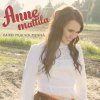 Anne Mattila - Album Kaikki muu voi mennä