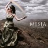 MISIA - Album JUST BALLADE