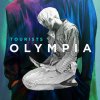 Olympia - Album Tourists