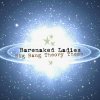Barenaked Ladies - Album Big Bang Theory Theme