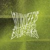 Buraka Som Sistema - Album Vuvuzela (Carnaval)