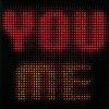 http://s.mxmcdn.net/images-storage/albums8/7/2/4/6/4/6/31646427.jpg