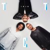 TCT - Album Iojk (IhanOmaJuttuKäynnis)