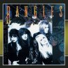 The Bangles - Album I'll Set You Free