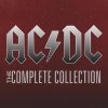 http://s.mxmcdn.net/images-storage/albums8/7/2/5/1/9/2/26291527.jpg