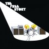 Free - Album The Free Story