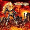 http://s.mxmcdn.net/images-storage/albums8/7/2/5/5/6/0/12065527.jpg
