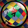Afromental - Album Playing With Pop