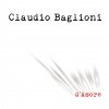 Claudio Baglioni - Album D'amore