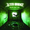 Alter Bridge - Album Watch Over You