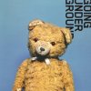 GOING UNDER GROUND - Album Happy Birthday
