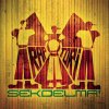 Raptori - Album Sekoelma