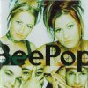 Beepop - Album BeePop