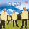 Aeman - Album Permata