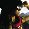 http://s.mxmcdn.net/images-storage/albums8/7/2/6/8/9/9/11998627.jpg