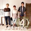 http://s.mxmcdn.net/images-storage/albums8/7/2/7/1/2/4/26421727.jpg