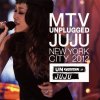 http://s.mxmcdn.net/images-storage/albums8/7/2/7/4/6/9/26964727.jpg