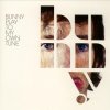 http://s.mxmcdn.net/images-storage/albums8/7/2/7/4/9/2/14294727.jpg