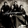 http://s.mxmcdn.net/images-storage/albums8/7/2/7/5/1/6/11615727.jpg