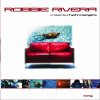 Gorky Park - Album Bang