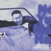 http://s.mxmcdn.net/images-storage/albums8/7/2/7/6/1/7/11716727.jpg